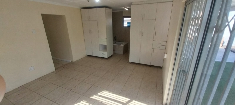 4 Bedroom Property for Sale in Gonubie Eastern Cape